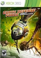 earth-defense-force-insect-armageddon