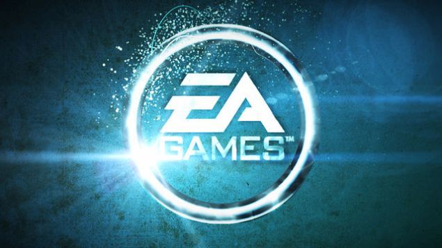 electronic-arts-esulta-battlefield-e-fifa-sono-stati-un-successo