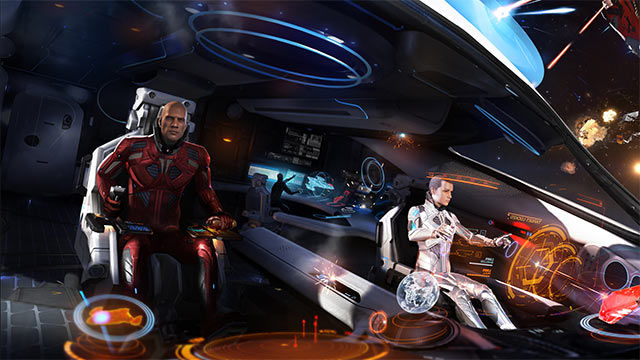 elite-dangerous-un-omaggio-speciale-a-carrie-fisher
