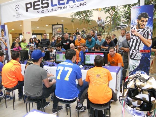 european-pes-championship-27-maggio