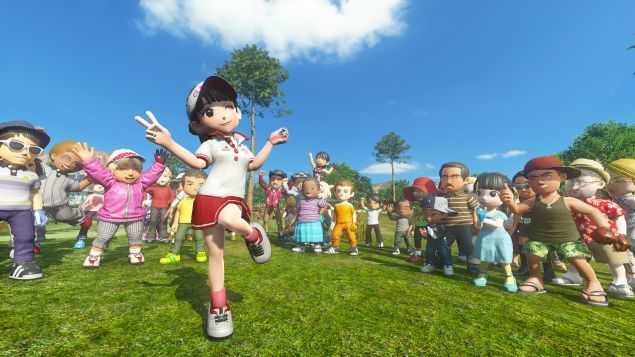 everybodys-golf-ps4-annunciato-tgs-2015