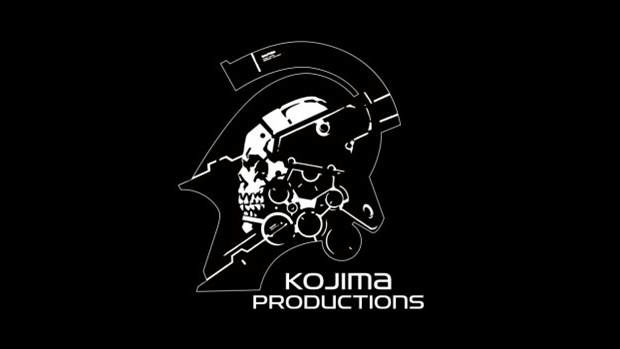 ex-presidente-di-konami-diventa-presidente-della-kojima-productions