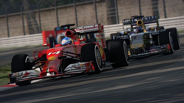 f1-2014-video-circuito-americhe