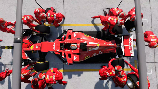 f1-2017-si-mostra-in-un-nuovo-gameplay