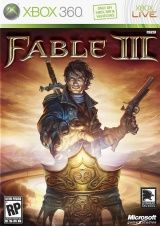 fable-iii