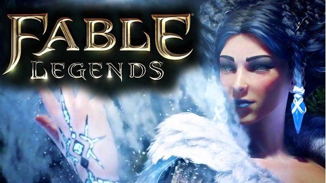 fable-legends