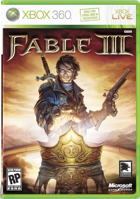 fable3-cover