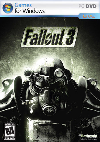 fallout-3