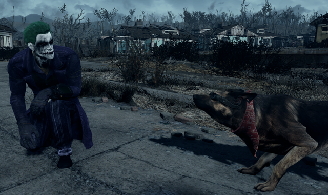 fallout-4-costume-joker