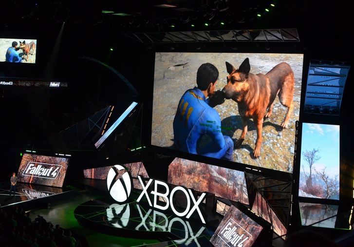 fallout-4-dettagli-e3-2015