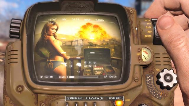 fallout-4-donna-sexy-pipboy