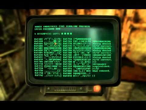 fallout-4-hacking