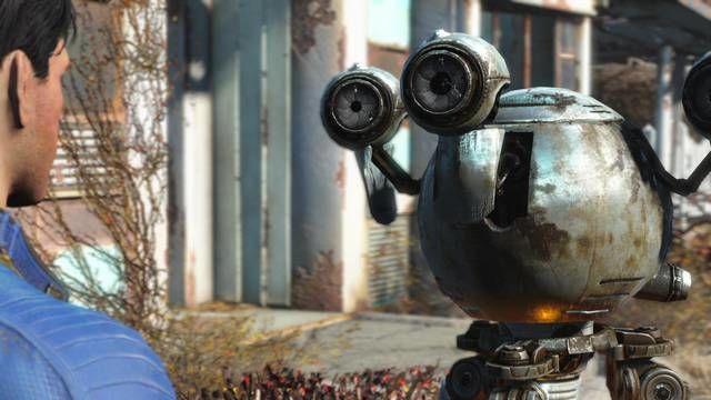 fallout-4-le-mod-per-ps4-sono-disponibili-ecco-l-elenco-completo