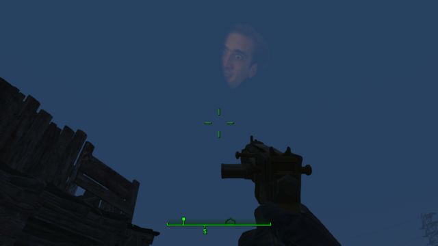 fallout-4-luna-nicolas-cage
