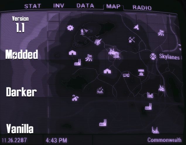 fallout-4-migliora-mappa-mod