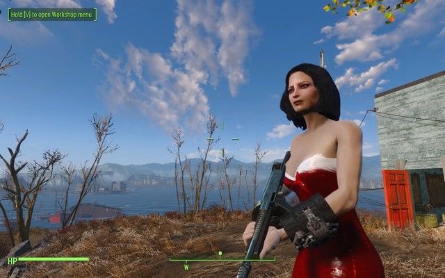 fallout-4-mod-abito-di-natale