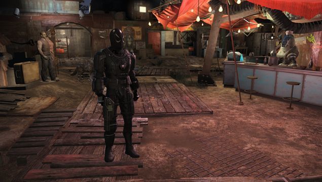 fallout-4-mod-agente-venom