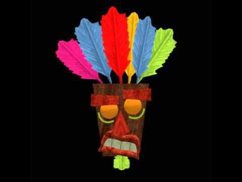 fallout-4-mod-aku-aku