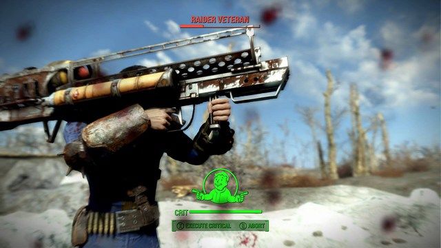 fallout-4-mod-atom-bomb-baby