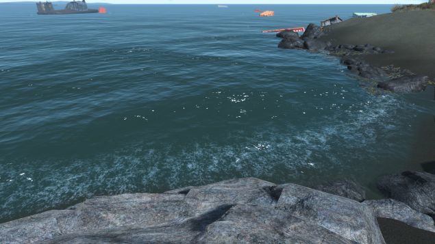 fallout-4-mod-bagnata