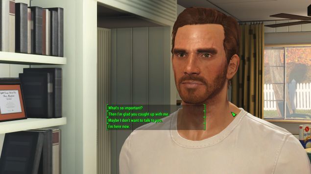 fallout-4-mod-cambia-interfaccia-dialogo