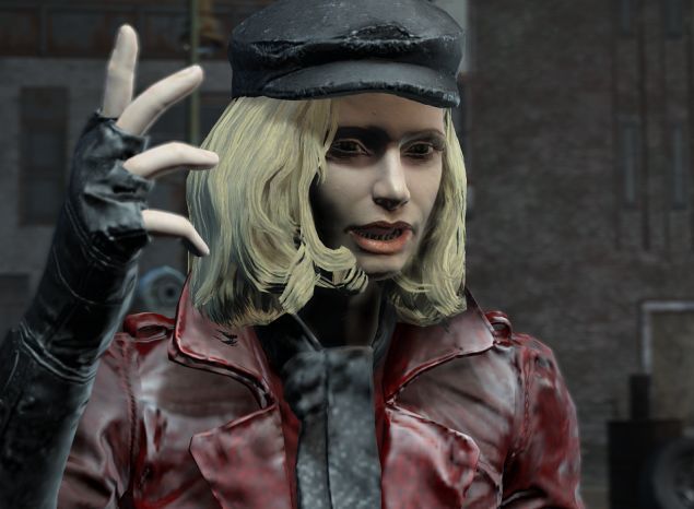 fallout-4-mod-cambiare-connotati-piper