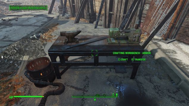 fallout-4-mod-crafting-facile-veloce