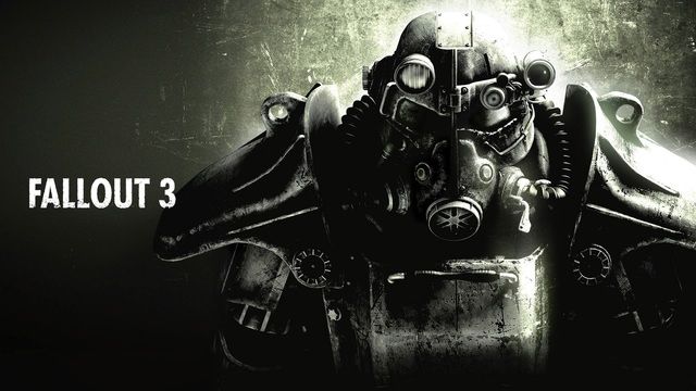 fallout-4-mod-fallout-3