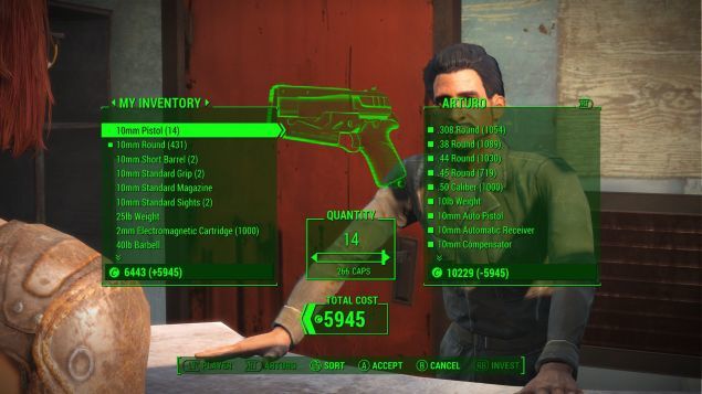 fallout-4-mod-mercanti-piu-ricchi