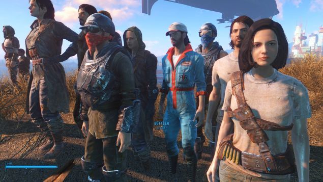 fallout-4-mod-migliora-coloni