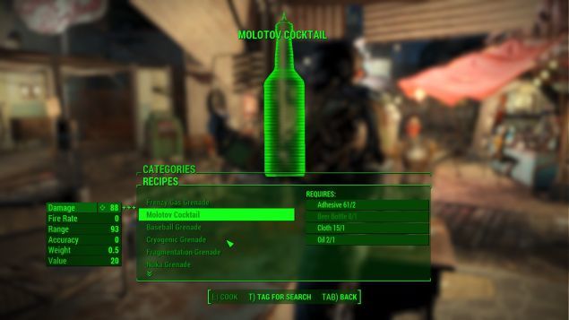 fallout-4-mod-molotov-piu-veloci-realistiche
