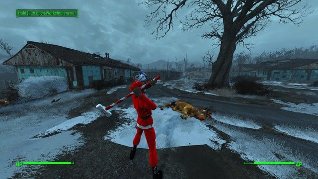 fallout-4-mod-polo-nord