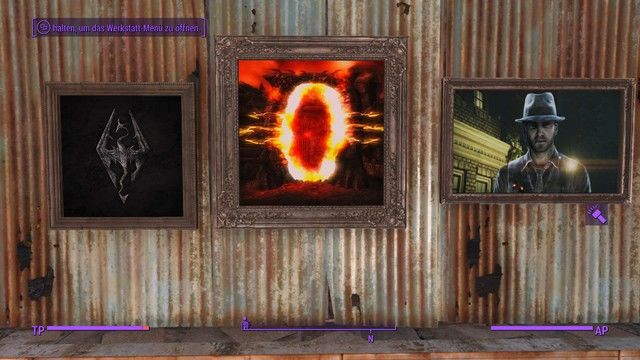 fallout-4-mod-quadri-videogiochi