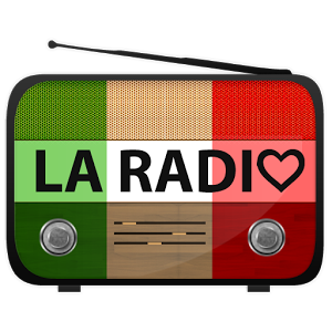 fallout-4-mod-radio-italiana