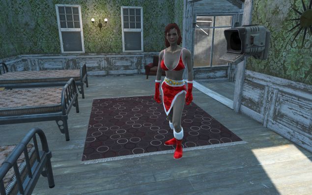 fallout-4-mod-sexy-costume-natalizio