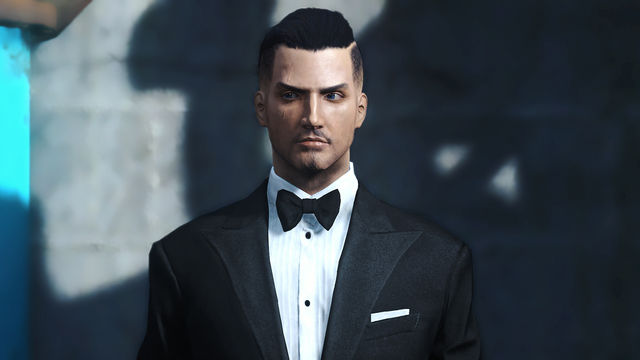 fallout-4-mod-smoking