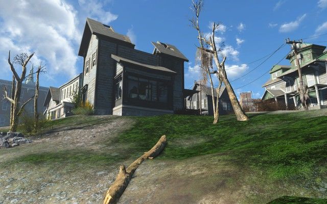 fallout-4-mod-tocco-verde