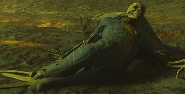 fallout-4-modalita-survival-steam