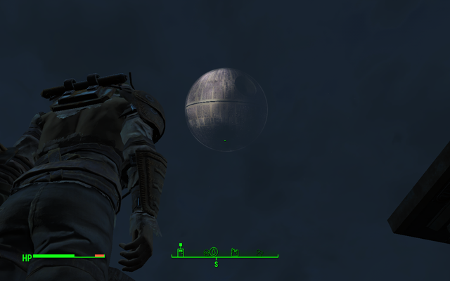 fallout-4-morte-nera