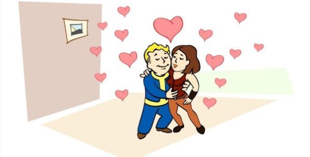 fallout-4-non-perdere-affinita-mod