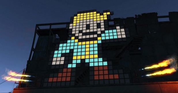 fallout-4-prima-patch-ps4