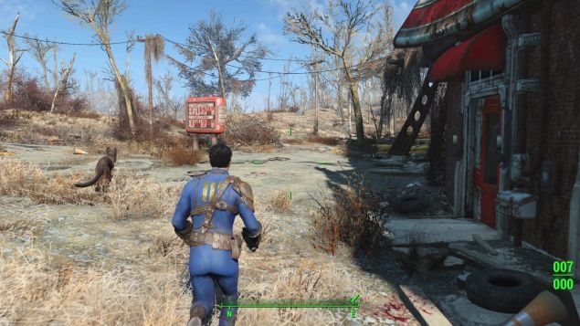 fallout-4-supporto-mod-console-arrivo
