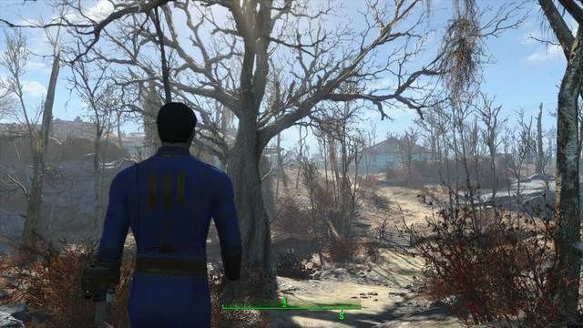 fallout-4-xbox-one-fallout-3
