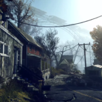 fallout 76 scena 3 e3 2018