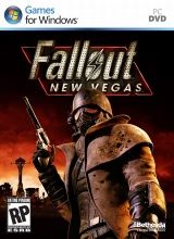fallout-new-vegas_1