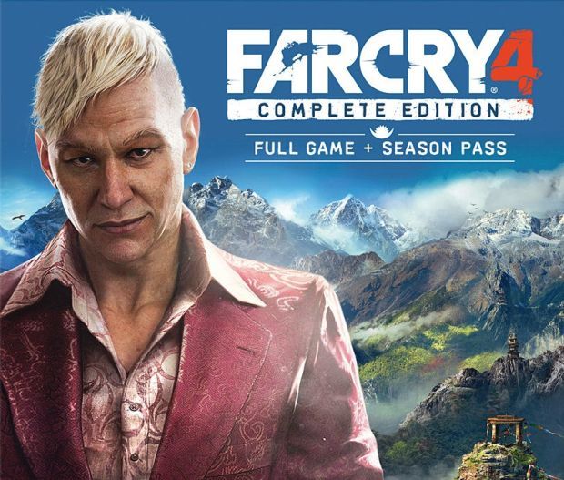 far-cry-4-complete-edition-no-xbox-one