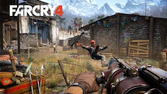 far-cry-4-scompare-uplay