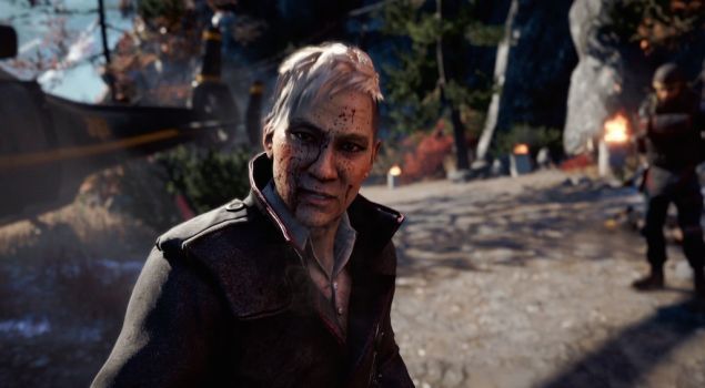 far-cry-4-secondo-finale-alternativo
