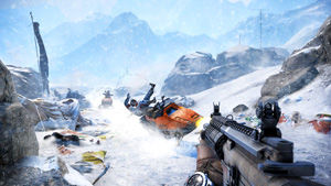 Far-Cry-4-Video-Recensione-02