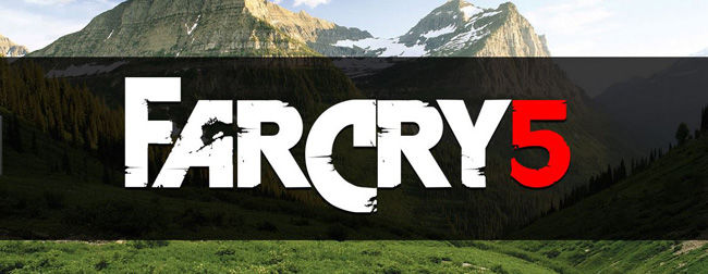 far-cry-5